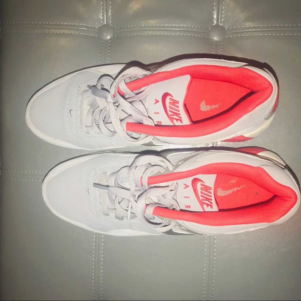 Nike Air